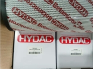 Hydac 1263061 1300R010ON/-KB Serisi Dönüş Hattı Elemanları