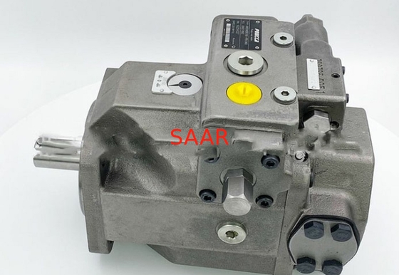 Rexroth Endüstriyel Pompa R902474109 AA4VSO40DFE1/10R-PZB13K31-S1461 Stokta mevcut