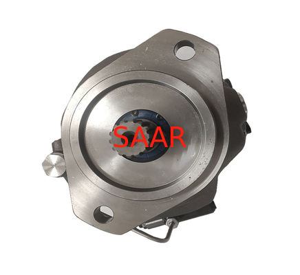 R902542508 AA10VO71DFR1/31R-PSC92N00 AA10VO71 Serisi Ekseli Piston Değişken Pompası