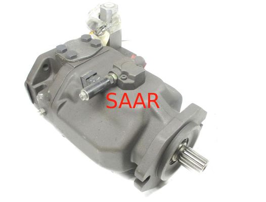 R910945652 AA10VO71DRG/31L-PSC62N00 AA10VO71 Series Axial Piston Variable Pump