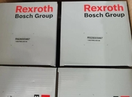 R928005997 1.0630PWR3-A00-0-M Rexroth Filtre Elemanları