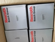 R928023913 1.0145G60-AH0-0-V Rexroth Tip 1.0145G Filtre Elemanları