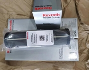 R928006320 Rexroth Tip 2.0018G Filtre Elemanları 2.0018G25-A00-0-M