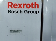 R928005998 1.0630PWR6-A00-0-M Rexroth Tip 1.0630PWR6 Filtre Elemanları