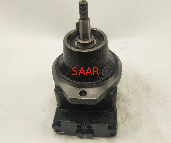 024-94705-0 M5BF-045-2N00-B102 Parker Denison Endüstriyel için M5B Serisi Hidrolik Motorlar