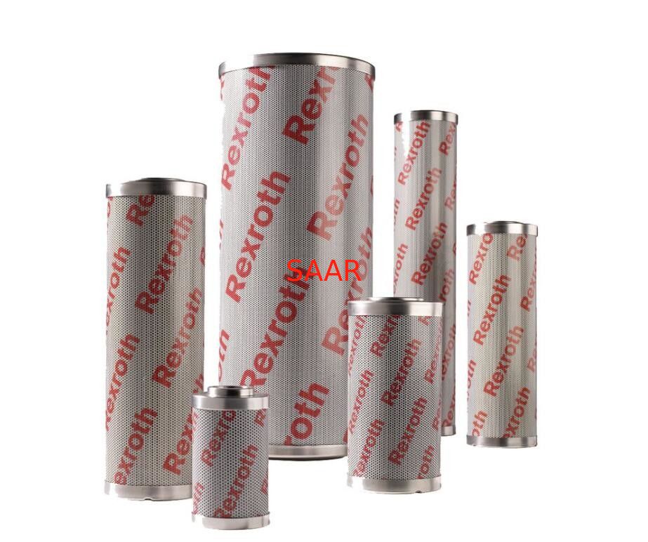 R928049057, 9.110M10-F00-0-M Rexroth Tipi Hidrolik Filtre Element 9.1110 9.1320 9.160 9.240 9.330 9.500 9.60 9.990