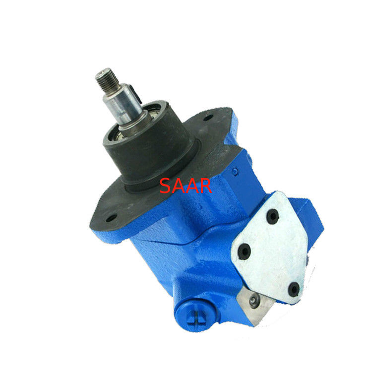 574267-R, VTM42-10-65-20-MA-R1-14 Vickers VTM42 Tipi Direksiyon Pompası