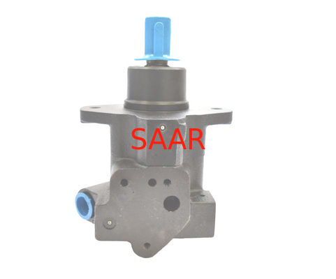 Vickers VTM42-40-15-20-MB-R1-14 VTM42-50-50-20-MJ-R1-14 VTM42-60-20-15-MF-R1-14 VTM42-20-15-10-N0- R1-14