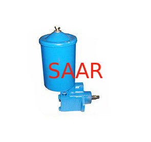 Vickers VTM42 Tip Direksiyon Pompası