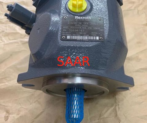 Promosyon Satış A10VSO28DFR / 31L-PPA12N00 AA10VSO28DFR / 31L-PPA12N00 AA10VSO28DFR / 31L-PPA12N00-SO13