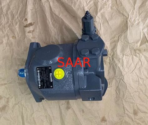 Promosyon Satış A10VSO28DFR / 31L-PPA12N00 AA10VSO28DFR / 31L-PPA12N00 AA10VSO28DFR / 31L-PPA12N00-SO13