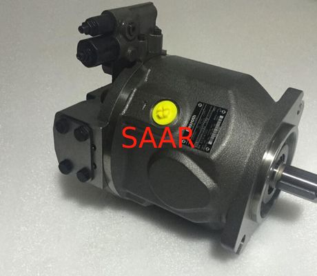 REXROTH A10VSO71DFR1 / 31R-VPA42N00 AA10VSO71DFLR / 31R-PPA12K04 AA10VSO71DFLR / 31R-VPA12N00 AA10VSO71DFR / 31R-VPA12K01