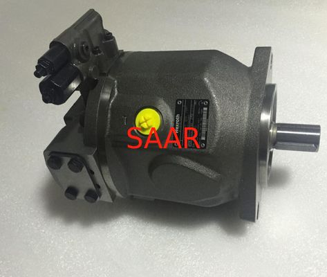 REXROTH A10VSO71DFR1 / 31R-VPA42N00 AA10VSO71DFLR / 31R-PPA12K04 AA10VSO71DFLR / 31R-VPA12N00 AA10VSO71DFR / 31R-VPA12K01