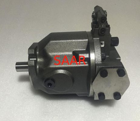 REXROTH A10VSO71DFR1 / 31R-VPA42N00 AA10VSO71DFLR / 31R-PPA12K04 AA10VSO71DFLR / 31R-VPA12N00 AA10VSO71DFR / 31R-VPA12K01