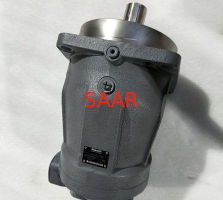 Rexroth AA2FO250 / 60R-VPB05 AA2FO250 / 60L-VPB05 AA2FO250 / 60R-VZB05 STOK SATIŞ