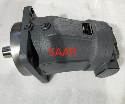 Rexroth AA2FO250 / 60R-VPB05 AA2FO250 / 60L-VPB05 AA2FO250 / 60R-VZB05 STOK SATIŞ