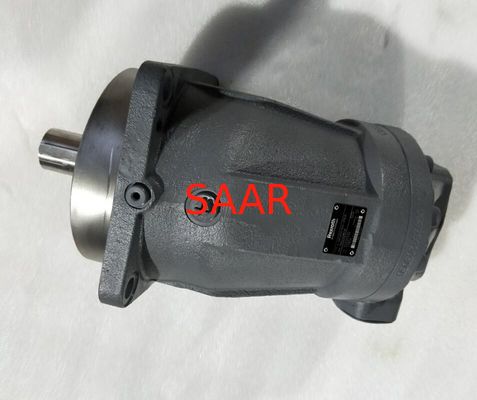 Rexroth AA2FO250 / 60R-VPB05 AA2FO250 / 60L-VPB05 AA2FO250 / 60R-VZB05 STOK SATIŞ