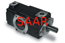 Parker T67DB-014-B05-3R00-A1M1T67DB-020-B05-1R00-A1M1T67DB-024-B08-2L00-A101 T67DB-031-B10-1R00-A1M1