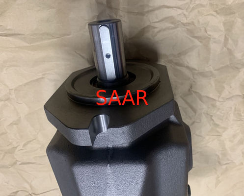 REXROTH POMPA R902504266 AA10VSO100 DFR1 / 31R-VPA12N00 STOK SATIŞ