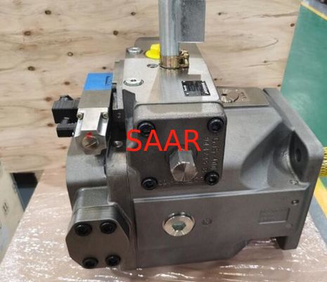 Rexroth R902449361 A4VSO250DFE1 / 30R-PPB25KB3 Eksenel Pistonlu Değişken Pompa