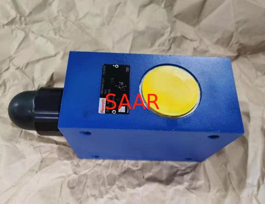 R900572577 DBDS30G10 / 200B DBDS30G1X / 200B Basınç Tahliye Vanası