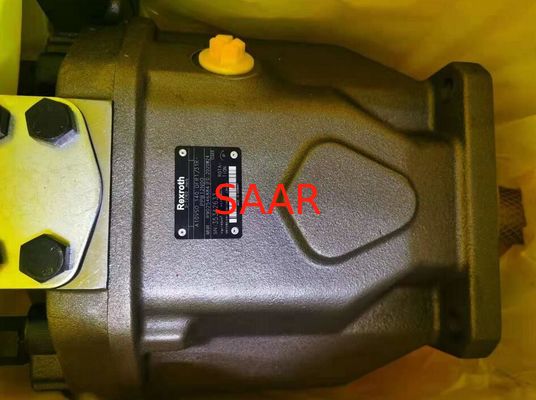 Rexroth R902546884 AA10VSO140DFR1 / 31R-PPB12N00 Eksenel Pistonlu Değişken Pompa