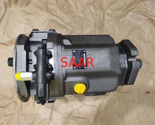Rexroth R902419603 ALA10VO100DFR1 / 31R-VSC62K07-SO143 Eksenel Pistonlu Değişken Pompa