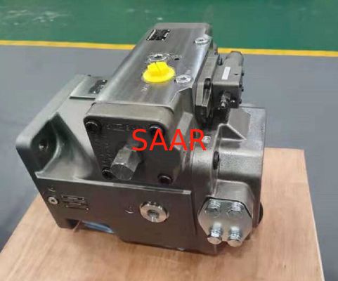 Rexroth R910974769 A4VSO250DR / 30R-PPB13N00 Eksenel Pistonlu Değişken Pompa