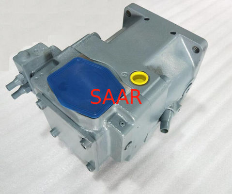 Rexroth R902155743 A11VO95LRDS/10R-NSD12N00 Eksenel Pistonlu Değişken Pompa