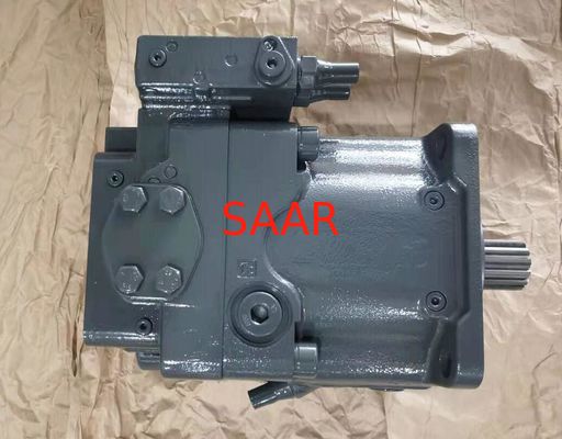 R902039268 AA11VO130DRS/10R-NSD62N00 Rexroth Boyut 130 Eksenel Pistonlu Değişken Pompa