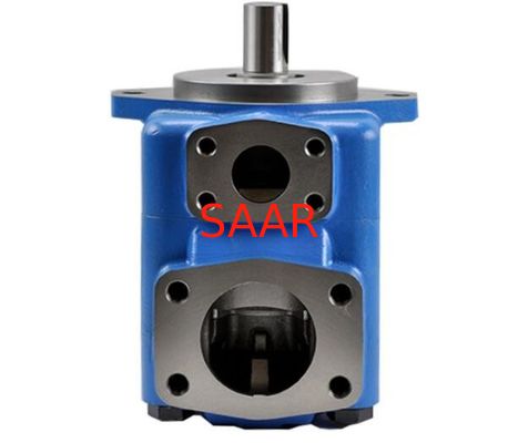 25M30A-11B20 25M35A-1C20-LH 35M80A-1A20-LH 35M95A-11C20 45M155A-11B20 50M220A-1A20-114-LH Eaton Vickers Kanatlı Motor