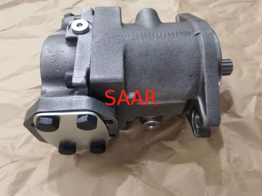 Rexroth R902223466 A4FO28/32R-NSC12N00 Eksenel Pistonlu Sabit Pompa