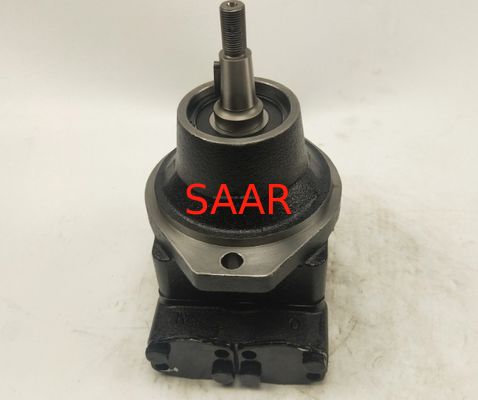 024-94705-0 M5BF-045-2N00-B102 Parker Denison Endüstriyel için M5B Serisi Hidrolik Motorlar