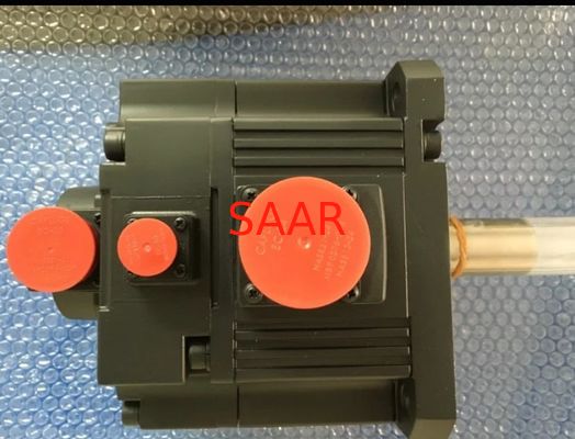 HF-KP73, HF-SP52G1H AC PLC Modülleri, HF Serisi Mitsubishi Servo Motoru