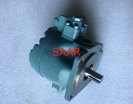VDC-2B-1A5-20 Nachi VDC Serisi Yüksek Basınçlı Tip Değişken Hacimli Vane Pompası