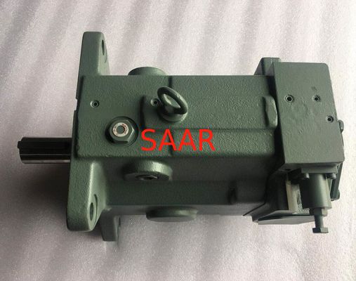 Yukan A145-FR01BS-60, A145-FR01CS-60 A145-FR01HS-60