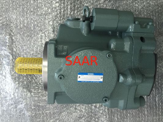 Yuken A3H37-FR01KK-10, A3H56-FR01KK-10, A3H71-FR01KK-10