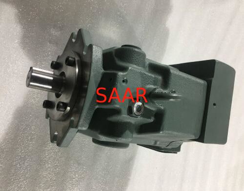 Yukan A70-FR01BS-60 A70-FR01CS-60 A70-FR01HS-60 A70-FR01KS-60 A70-LR01BS-60 A70-LR01CS-60 A70-LR01HS-60 A70-LR01KS-60