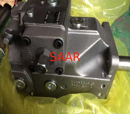 R910990681 AA4VSO250LR2DF/30R-PPB13K35 Rexroth A4VSO Serisi Ağır Makineler için Eksenel Piston Değişken Pompa
