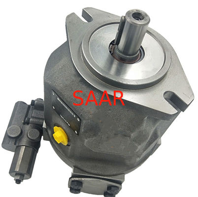 R902542508 AA10VO71DFR1/31R-PSC92N00 AA10VO71 Serisi Ekseli Piston Değişken Pompası